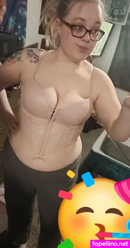 Mermaid414 OnlyFans Thumbnail #JZSVpJJtrq