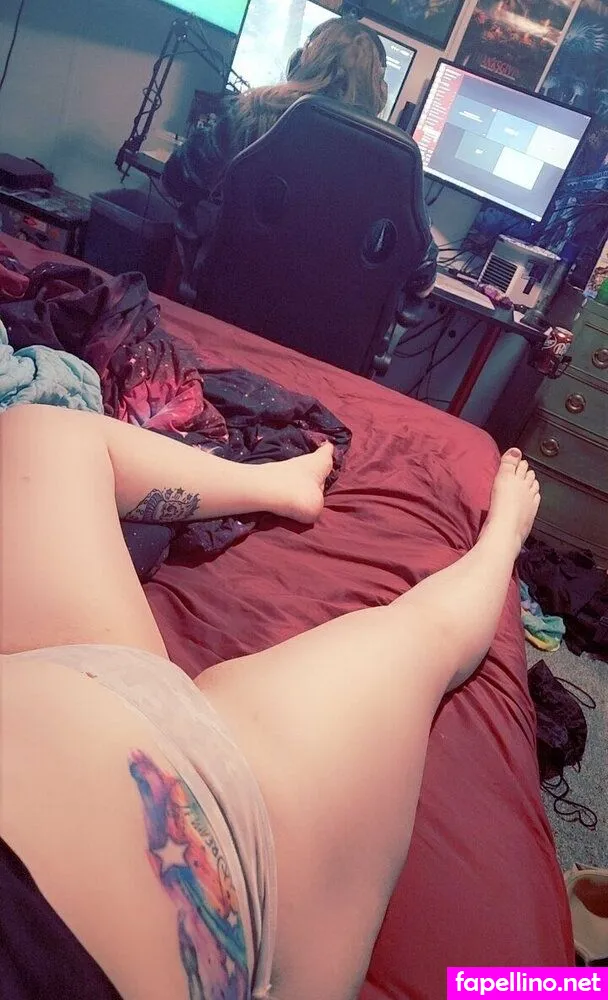 mermaid414 Nude Leaked OnlyFans Photo #PcsGThhoHh