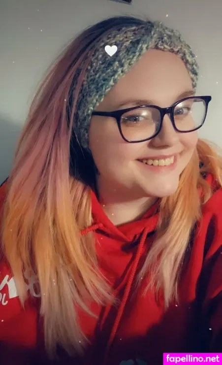 Mermaid414 OnlyFans Thumbnail #SZraYUt3jD