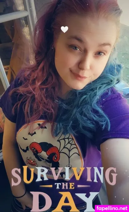 Mermaid414 OnlyFans Thumbnail #X6qLAvZlhU