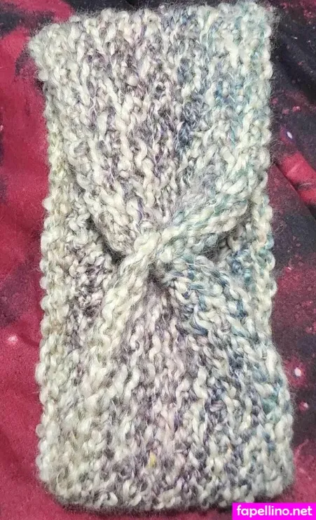 Mermaid414 OnlyFans Thumbnail #gIVgStIABe