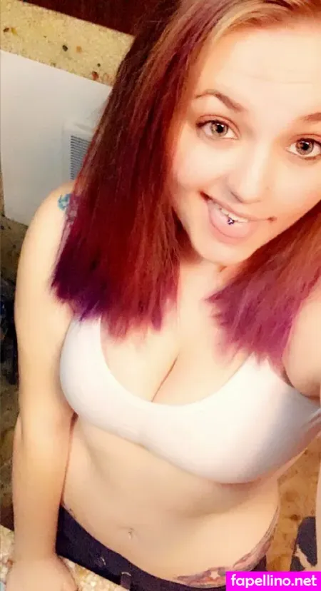 Mermaid414 OnlyFans Thumbnail #wRdt976Snv