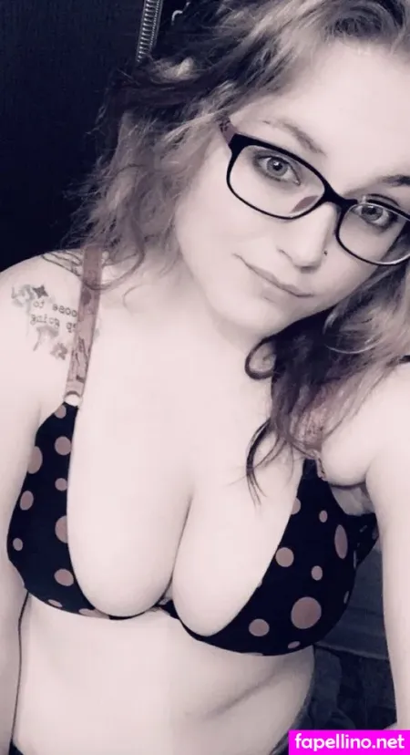 Mermaid414 OnlyFans Thumbnail #xhpWOX6ris