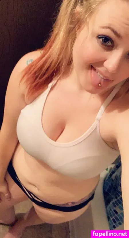 Mermaid414 OnlyFans Thumbnail #yL4U58wNH9