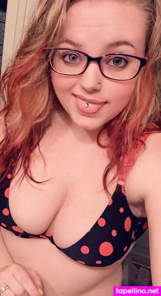 mermaid414 Nude Leaked OnlyFans Photo #yw7EjYBzZe