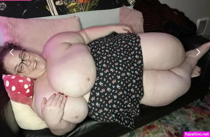 Mermaidarr OnlyFans Thumbnail #AqTuC1mDZW