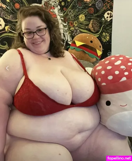 Mermaidarr OnlyFans Thumbnail #IsxR8Pijbp