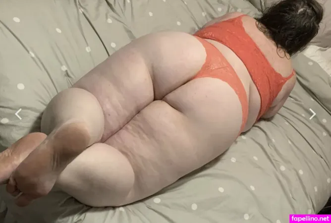 Mermaidarr OnlyFans Thumbnail #MvXHclZWRq