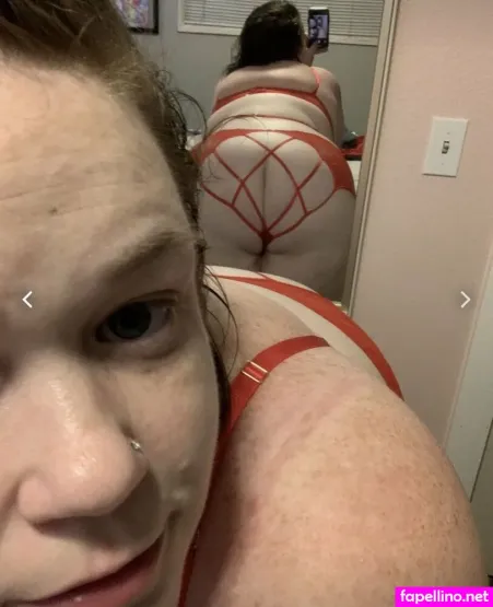 Mermaidarr OnlyFans Thumbnail #Qx9wxAj1Vl