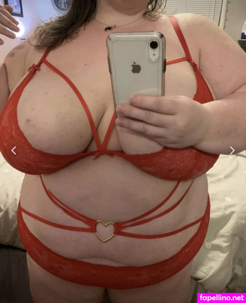 Arriana, mermaidarr Nude Leaked OnlyFans Photo #dOY8XPtjaf