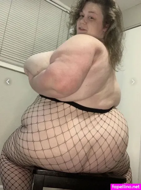 Mermaidarr OnlyFans Thumbnail #gxmTCB5Ttu