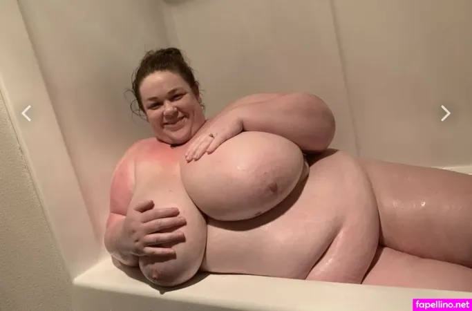 Mermaidarr OnlyFans Thumbnail #sZht4Pk1Li