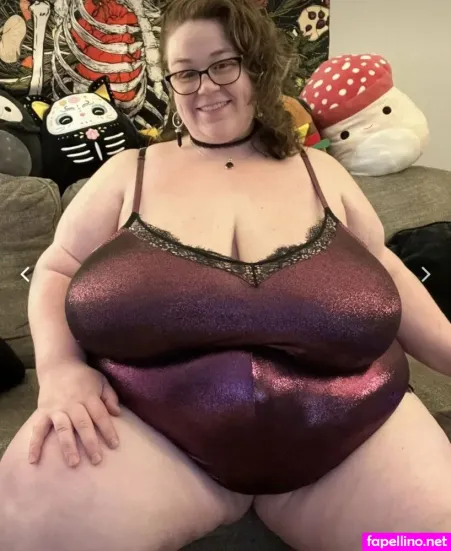 Mermaidarr OnlyFans Thumbnail #z6AxMGAvNe