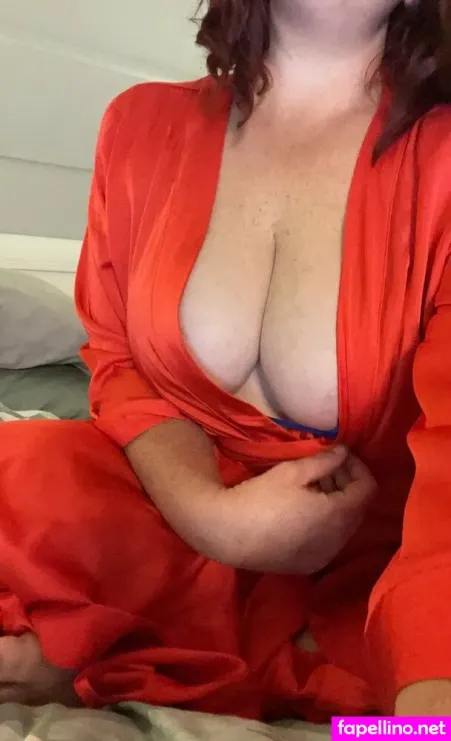 Mermaiddownunderfree OnlyFans Thumbnail #77uZu4dsP7