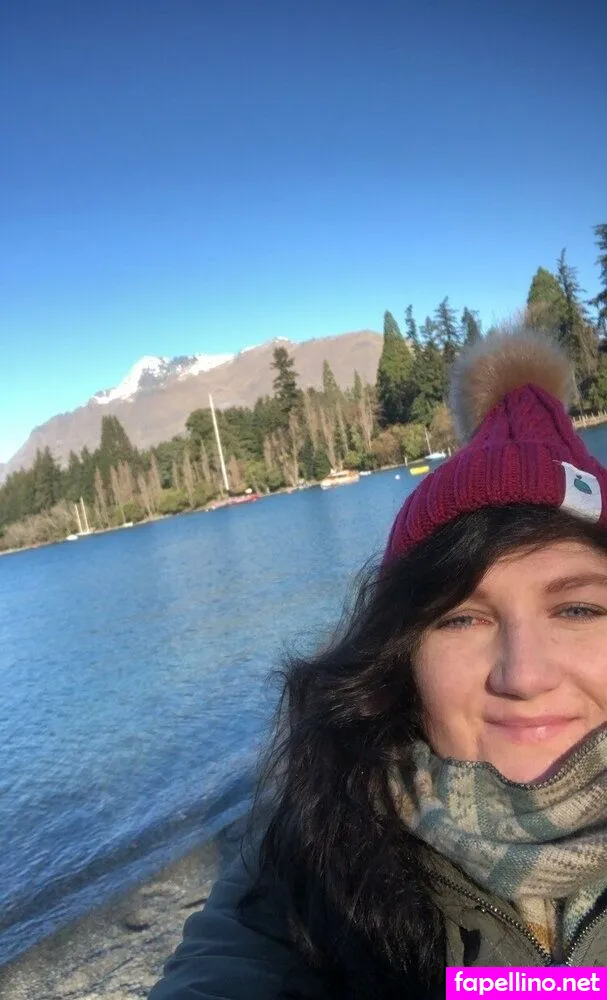 mermaid.down.under, mermaiddownunderfree Nude Leaked OnlyFans Photo #EsTDb9R8Hx