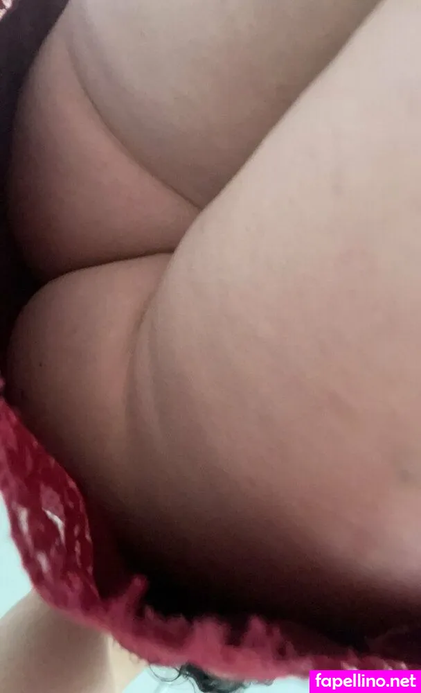 mermaid.down.under, mermaiddownunderfree Nude Leaked OnlyFans Photo #c7dBb2ulTp