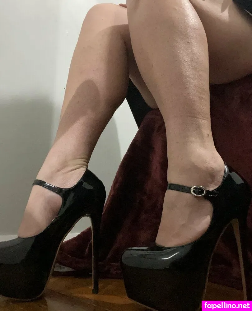 mermaid.down.under, mermaiddownunderfree Nude Leaked OnlyFans Photo #ovNaBOPTXg