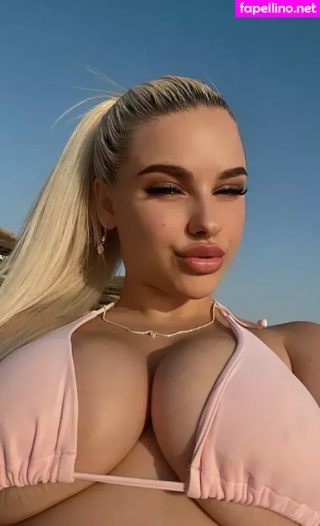 Mermaidebabee OnlyFans Thumbnail #I83Bq3WHVx