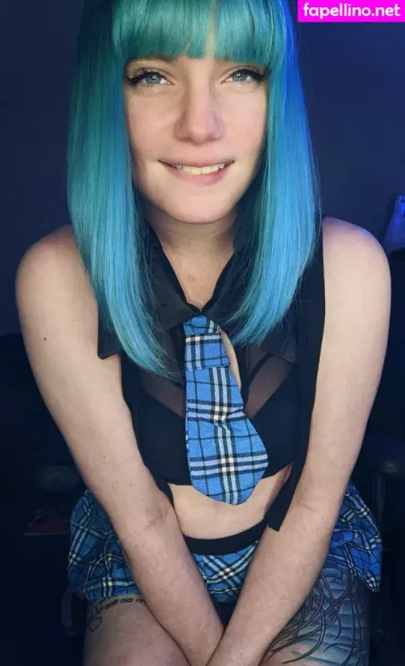 Mermaiderin OnlyFans Thumbnail #05BR8mm99E