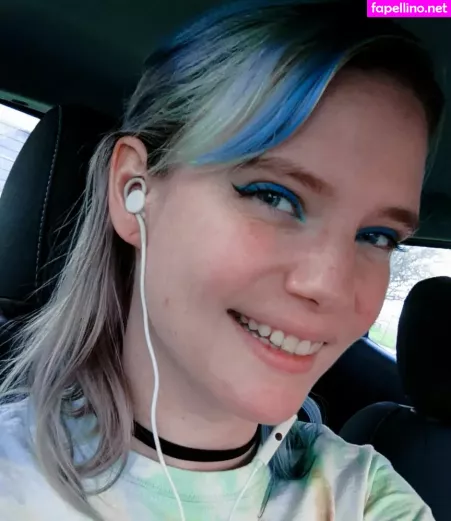 Mermaiderin OnlyFans Thumbnail #tlD9LmMfy1