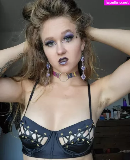 Mermaidfromoz OnlyFans Thumbnail #A0t4xC2UOQ