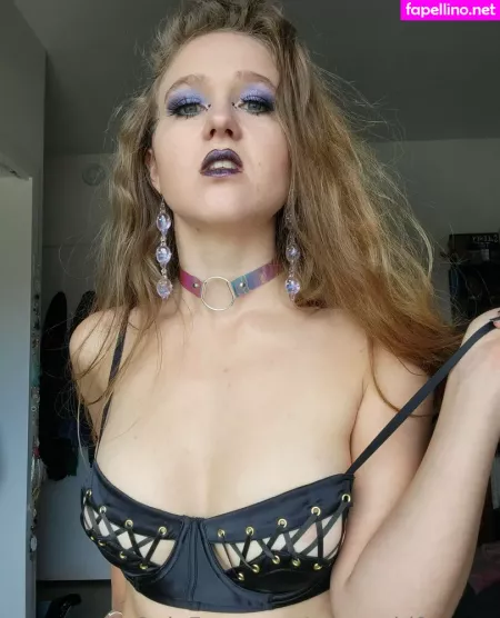 Mermaidfromoz OnlyFans Thumbnail #qmrVtyx3cq