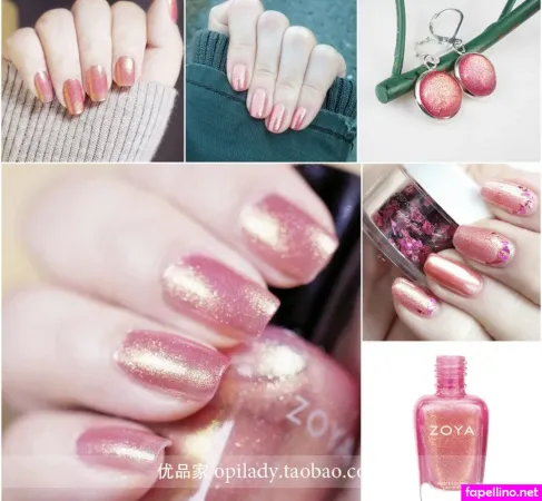 Mermaidhime OnlyFans Thumbnail #3tjLoOGjr2