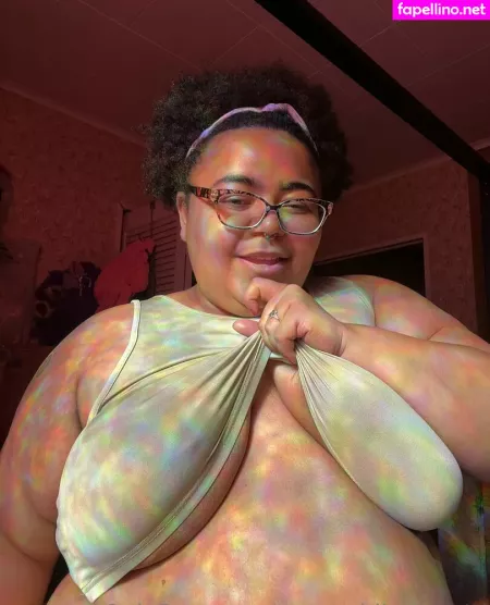 Mermaidinthemtn OnlyFans Thumbnail #0FLDcNbaC3
