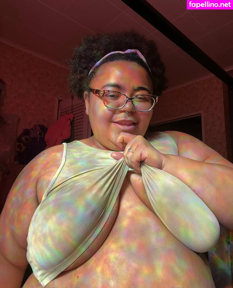 mermaidinthemoon, mermaidinthemtn Nude Leaked OnlyFans Photo #0FLDcNbaC3