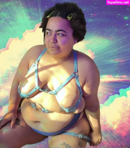 Mermaidinthemtn OnlyFans Thumbnail #2gZa98Yyr1