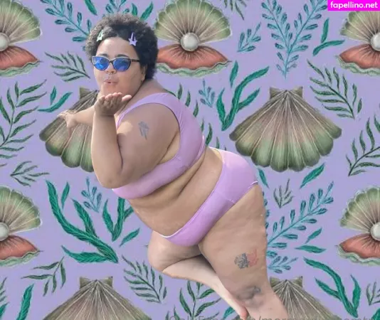 Mermaidinthemtn OnlyFans Thumbnail #4LrwAZuD9F