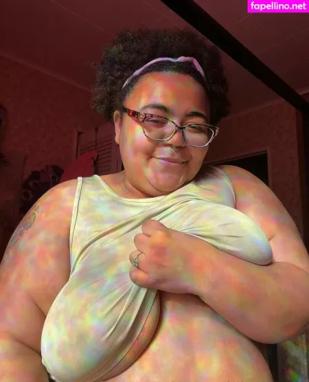 Mermaidinthemtn OnlyFans Thumbnail #LfitJEScQE
