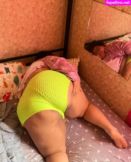 Mermaidinthemtn OnlyFans Thumbnail #PhNr4i2sy3