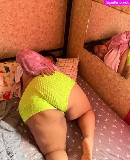Mermaidinthemtn OnlyFans Thumbnail #Uf8UiUnwMT