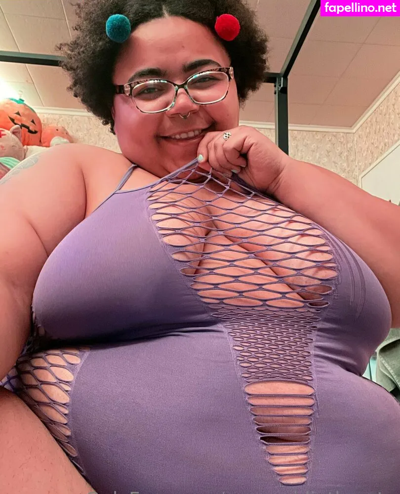 mermaidinthemoon, mermaidinthemtn Nude Leaked OnlyFans Photo #ZcsiwdZf29