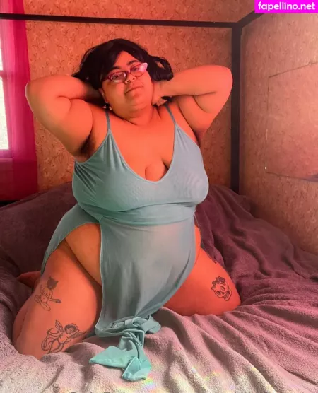 Mermaidinthemtn OnlyFans Thumbnail #gJbJPNqajd