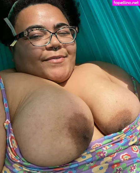 Mermaidinthemtn OnlyFans Thumbnail #giweTlKL6H