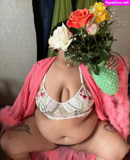 Mermaidinthemtn OnlyFans Thumbnail #niqDsEoEf3