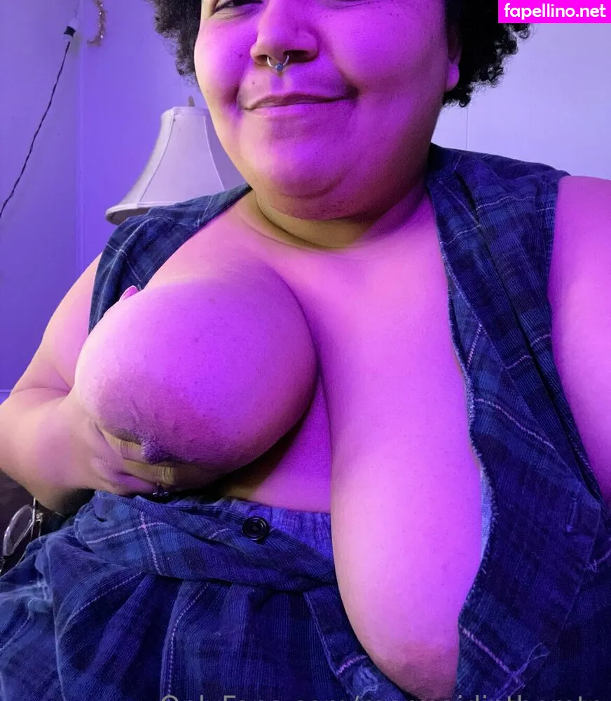 mermaidinthemoon, mermaidinthemtn Nude Leaked OnlyFans Photo #vbNltJk8Fb