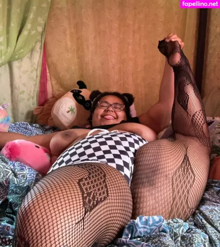 Mermaidinthemtn OnlyFans Thumbnail #wiaUU26gq1