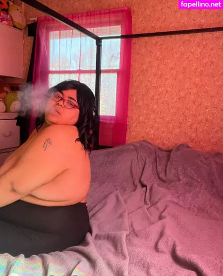Mermaidinthemtn OnlyFans Thumbnail #x0hoUU7clD