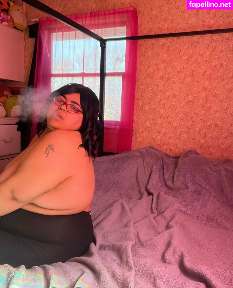 mermaidinthemoon, mermaidinthemtn Nude Leaked OnlyFans Photo #x0hoUU7clD