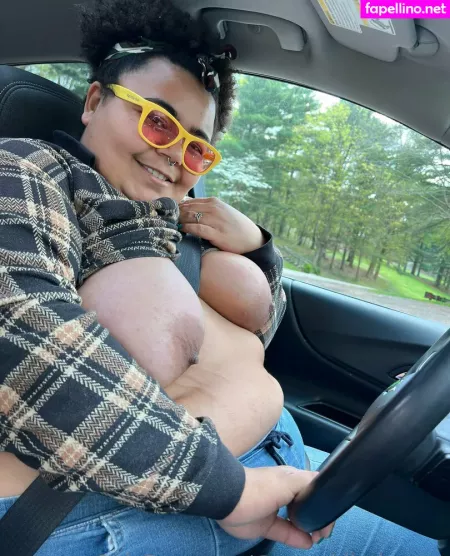 Mermaidinthemtn OnlyFans Thumbnail #yepjwklqwG