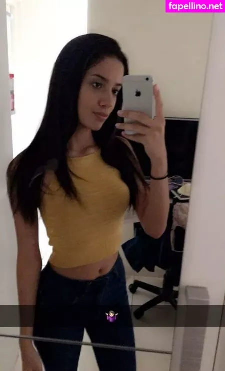 Mermaidlaiss OnlyFans Thumbnail #3QnrHN7YwD