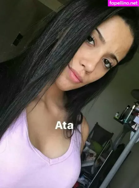 Mermaidlaiss OnlyFans Thumbnail #G6trUaA497