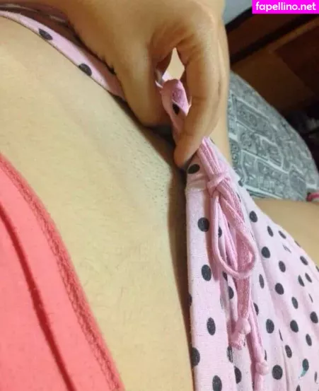 Mermaidlaiss OnlyFans Thumbnail #IkuAP8RoYu
