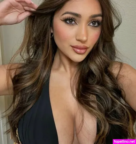 Mermaidmariah OnlyFans Thumbnail #13n6DjCe2Y