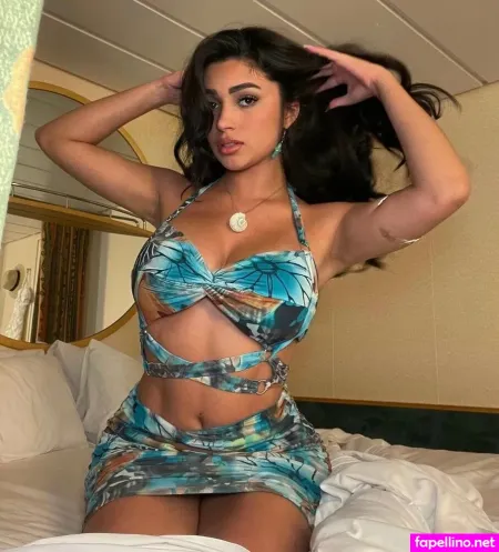 Mermaidmariah OnlyFans Thumbnail #20WCyHSo9k