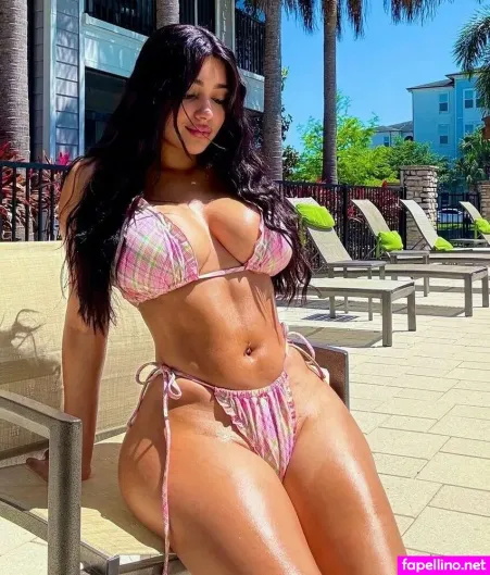 Mermaidmariah OnlyFans Thumbnail #3P1fdOeqfe