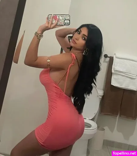 Mermaidmariah OnlyFans Thumbnail #o1oBDGXzSv